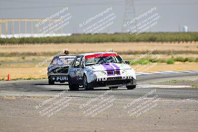 media/Sep-29-2024-24 Hours of Lemons (Sun) [[6a7c256ce3]]/Bus Stop (1145a-1215p)/